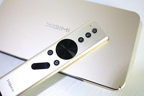 16項發明專利全部被提無效，專利高溫炙烤下的極米何去何從