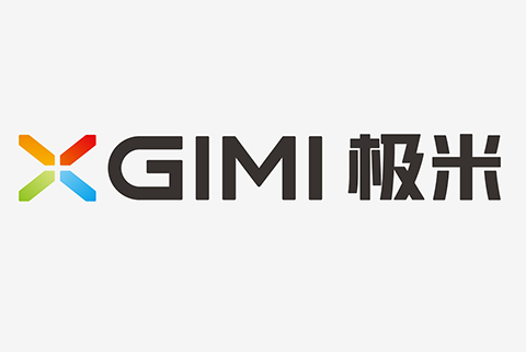 「極米科技」知識產權資訊匯總