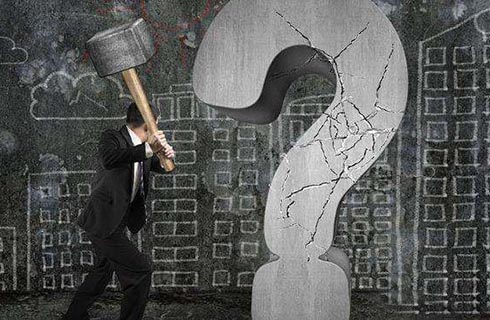 擅自開展專利代理業務！深圳一公司被罰1.14萬元