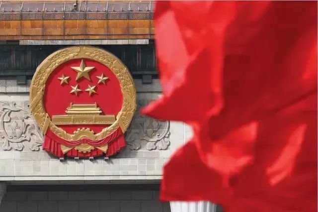 國務院提出多項知識產權舉措，支持開展知識產權質押融資，開發完善知識產權保險