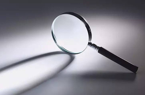 如何理解和適用商標審查標準一致性？