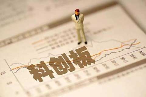 企業上科創板，所有專利都被對手提無效怎么辦？