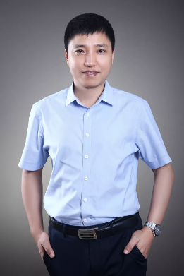 周四下午14:00直播！三位大咖聯袂為您介紹歐美日知識產權保護策略與最新動態