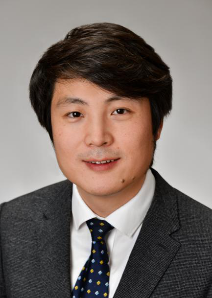 周四下午14:00直播！三位大咖聯袂為您介紹歐美日知識產權保護策略與最新動態