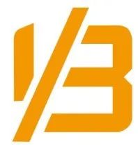 #晨報#擅用“三一”商標及字號，判賠三百萬；Inovio與VGXI因COVID-19候選疫苗的生產陷入知識產權糾紛