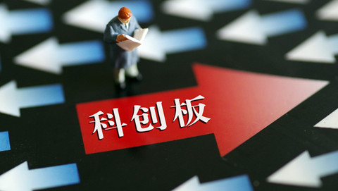 科創板專利戰硝煙四起：訴訟是最有殺傷力的武器！