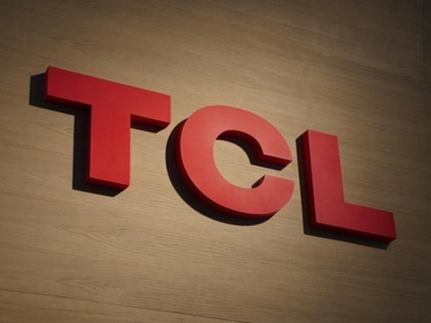 剛剛！TCL華星光電又對重慶惠科發起2件侵犯發明專利訴訟