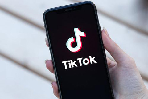 #晨報#抖音海外版TikTok遭競爭對手Triller起訴專利侵權；涉嫌商標侵權？Data Access對微軟提起訴訟