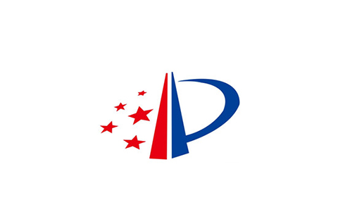 國知局：《專利行政保護復議與應訴指引》全文發布