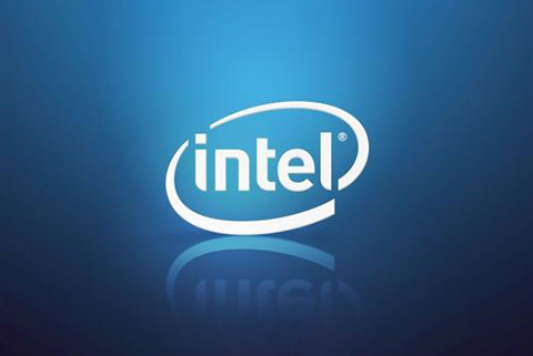 索賠2億元！Intel被控侵犯中科院微電子所FinFET專利