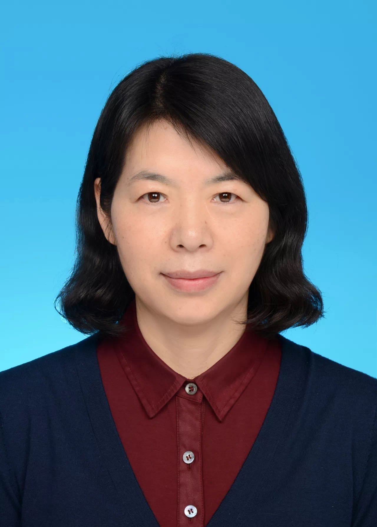 線上培訓報名通知！外國地理標志法律制度介紹