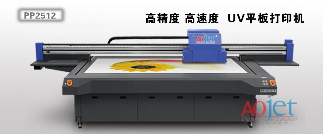 向上市委舉報+索賠1.1億！科創板再爆巨額商業秘密糾紛
