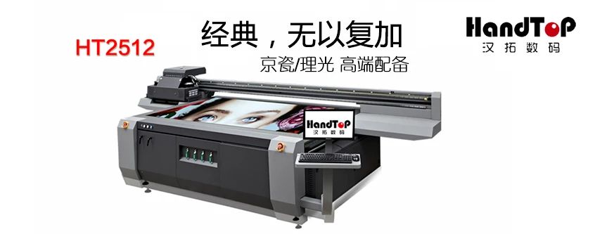 向上市委舉報+索賠1.1億！科創板再爆巨額商業秘密糾紛