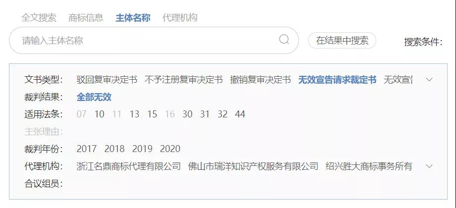 “好太太”護城河前的太太圈，豈止三十而已！