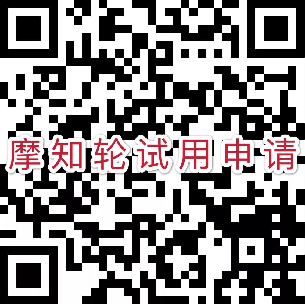 “好太太”護城河前的太太圈，豈止三十而已！