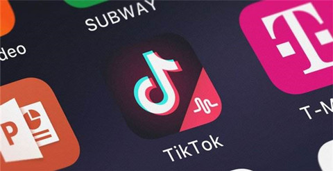 TikTok專利侵權？被Facebook抄襲？字節跳動有點忙