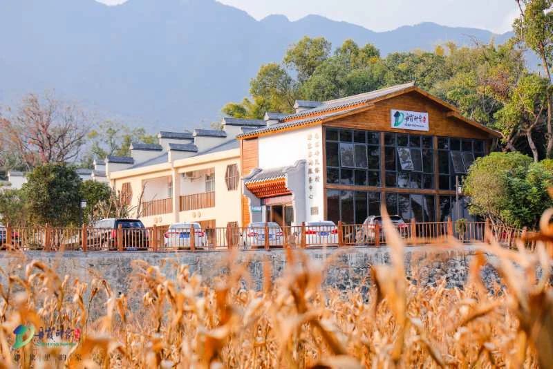 “知產”變“資產”！韶關開啟知識產權質押融資新篇章