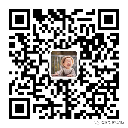 簡約而不簡單！這款IP管理系統中的“大眾情人”你值得擁有！