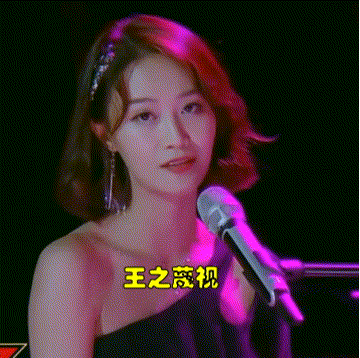 《乘風破浪的姐姐》輸給了《創造101》 ！這次因為啥？
