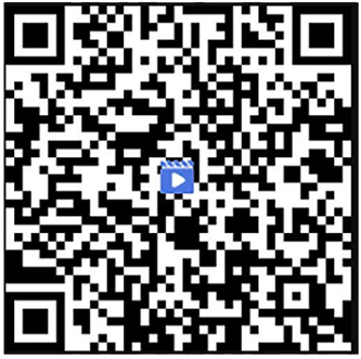 來啦！“2020粵港澳大灣區知識產權交易博覽會”新聞通氣會暨招商招展啟動儀式于今天開幕