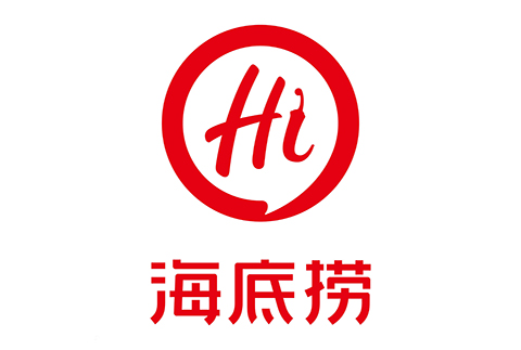 「海底撈」知識產權資訊匯總