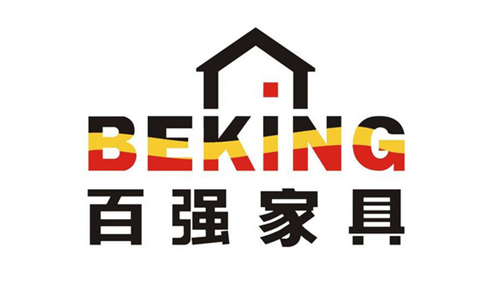 百強家具獲賠1196萬！或為中國家居行業歷史上最高判賠額的商標侵權案