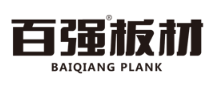 百強家具獲賠1196萬！或為中國家居行業歷史上最高判賠額的商標侵權案