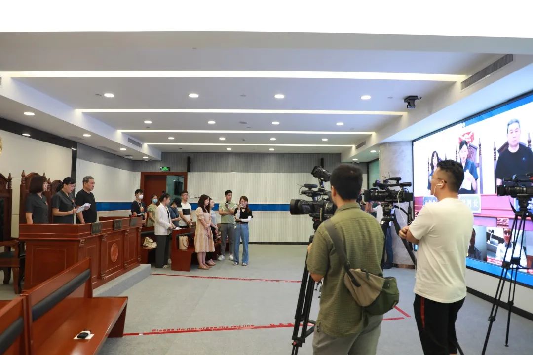 全國首例涉5G云游戲侵權案宣判！英雄聯盟等5款游戲共獲賠258萬元