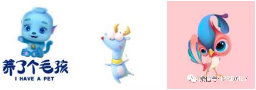 三只松鼠預進軍寵物行業，三只松鼠的IP真的是原創嗎？