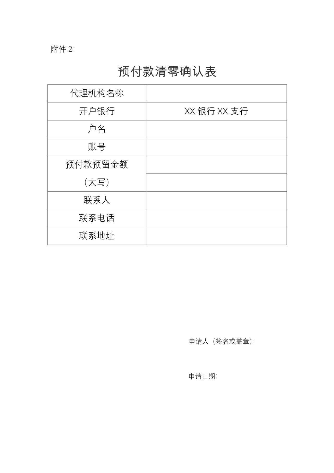 最新商標業務繳費指南（全文 ）！