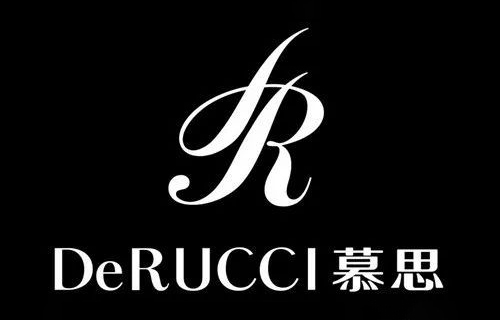 惡意傍“慕思”，“正主”來維權，被全額判賠16萬元！