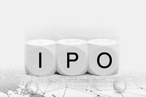 撤單！僅1項專利闖關科創板的慧捷科技終止IPO！