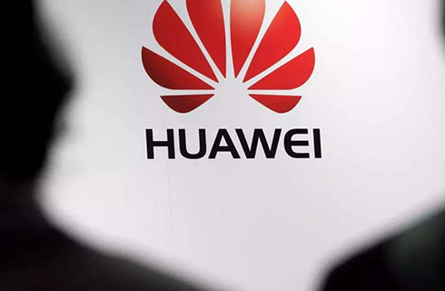 華為針對多件OPPO歐洲專利提起異議，背后原因竟然是？