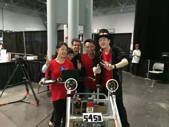 身價30億卻終身未婚，一項發明拯救10億人，李嘉誠稱他為唯一偶像