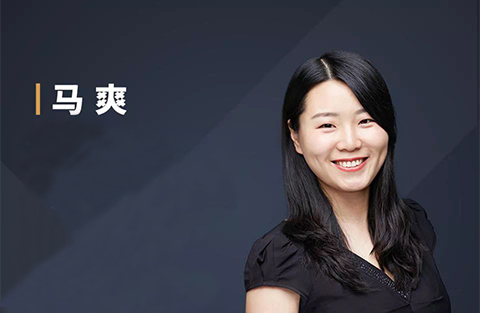 今晚20:00直播！專利糾紛視角看專利品質的提高