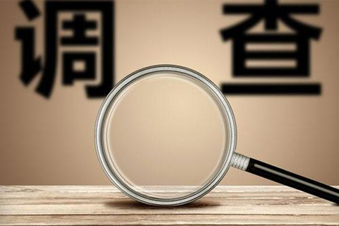面對美國的337調查，這家中國企業靠什么贏得最終勝利