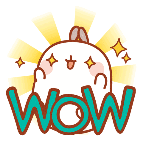 2020年灣高賽獲獎名單公布！