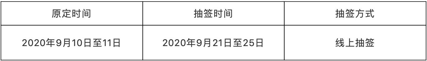 #晨報#TikTok正式起訴美國政府，訴訟正在加州聯邦法院進行；NPP在澳大利亞對Ripple Labs提起商標侵權訴訟