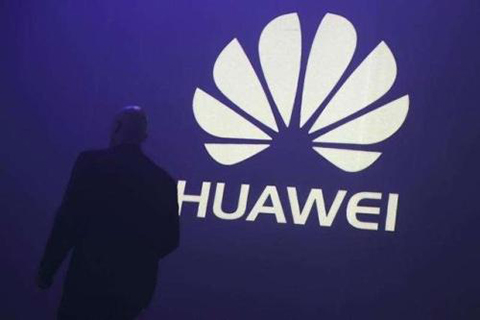剛剛！英國最高法院對華為上訴Unwired Planet案作出判決