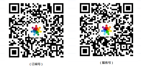 收到一張灣高賽頒獎大會入場券，請檢票入場！