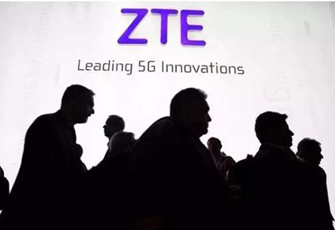 #晨報#中興5G戰略全球專利布局超過5000件；海南普利制藥與浙江大學簽訂技術轉讓(專利申請權)