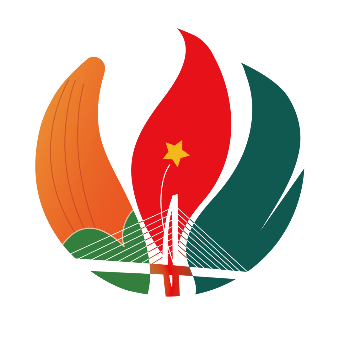2020年粵港澳大灣區高價值專利培育布局大賽圓滿收官！