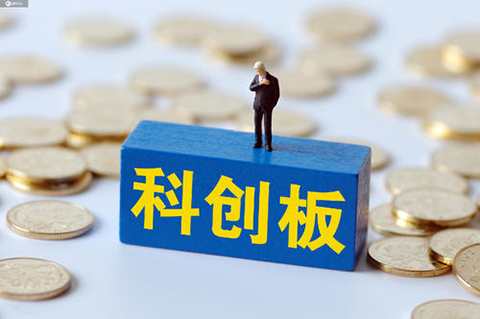 以2500萬專利許可費落下帷幕 ! 雙米或成科創板首例以專利許可擺平專利狙擊