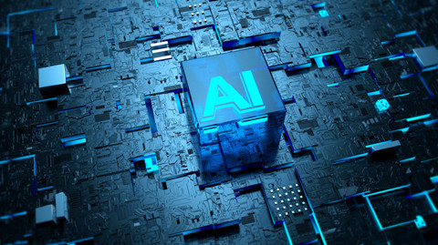 炙手可熱的內地“AI四小龍”，專利布局哪家強？