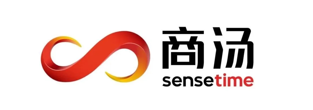 炙手可熱的內地“AI四小龍”，專利布局哪家強？