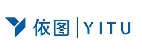 炙手可熱的內地“AI四小龍”，專利布局哪家強？