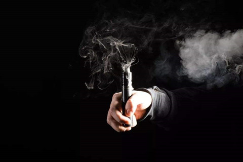美國電子煙巨頭Juul Labs發起337調查，7家廣東企業涉案
