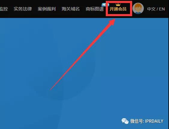 9月9日只要9.9元，解鎖摩知輪全線功能！