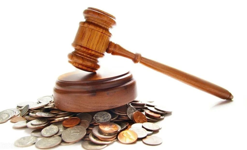 被拖欠專利獎勵，可以申請勞動仲裁嗎？