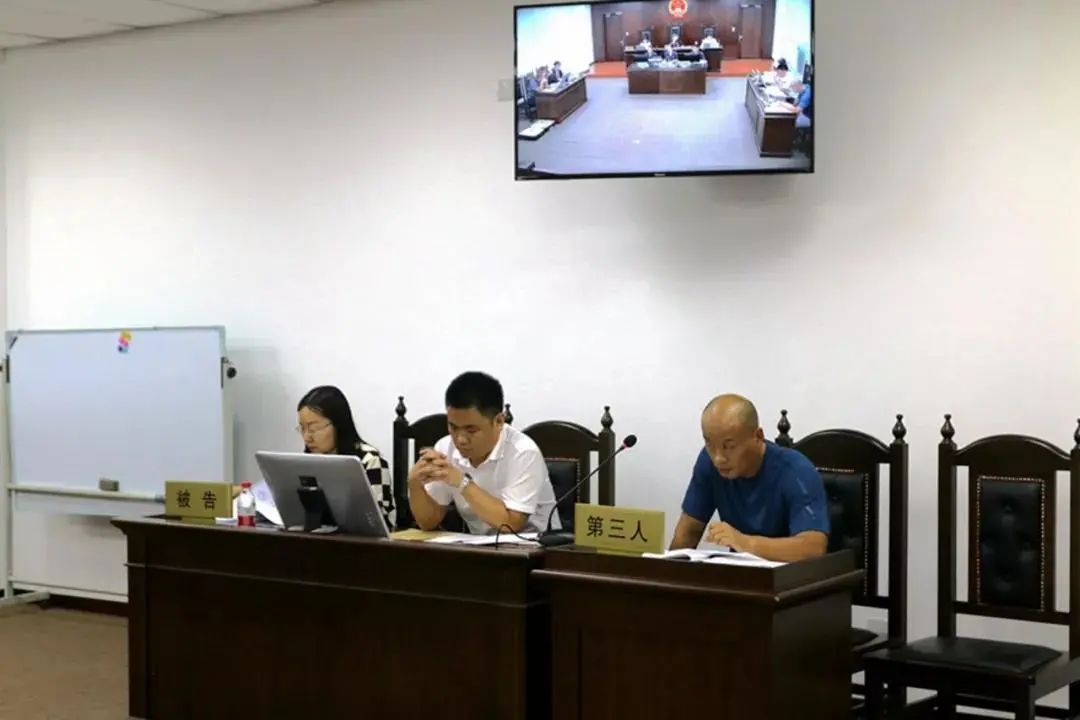 如何認定集成電路布圖設計是否具有獨創性？